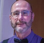 Garry Estep